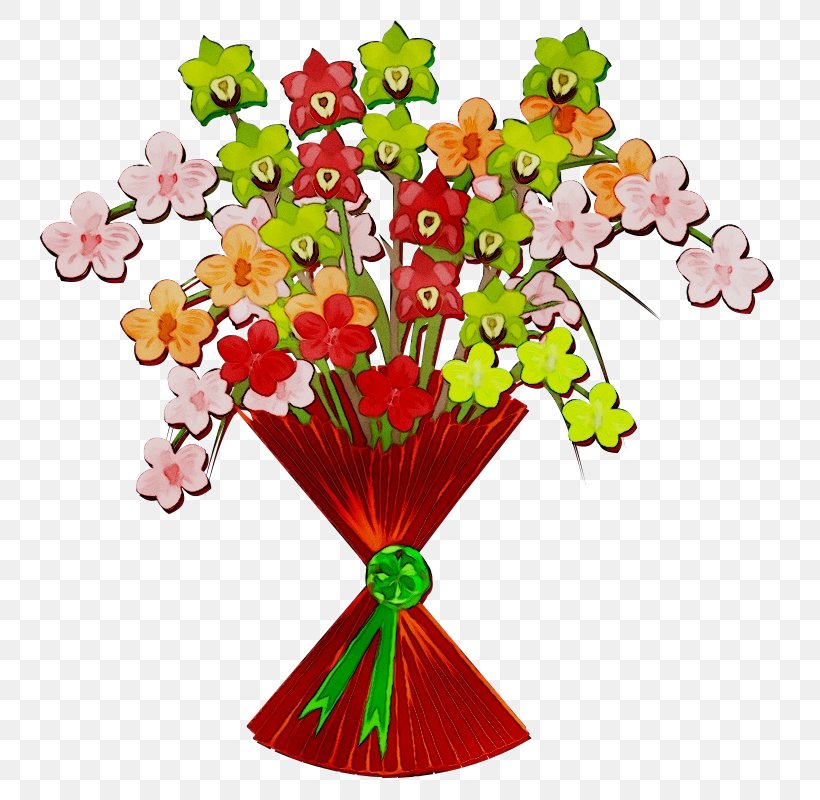 Clip Art Flower Bouquet Vector Graphics, PNG, 800x800px, Flower Bouquet, Anthurium, Artificial Flower, Bouquet, Branch Download Free