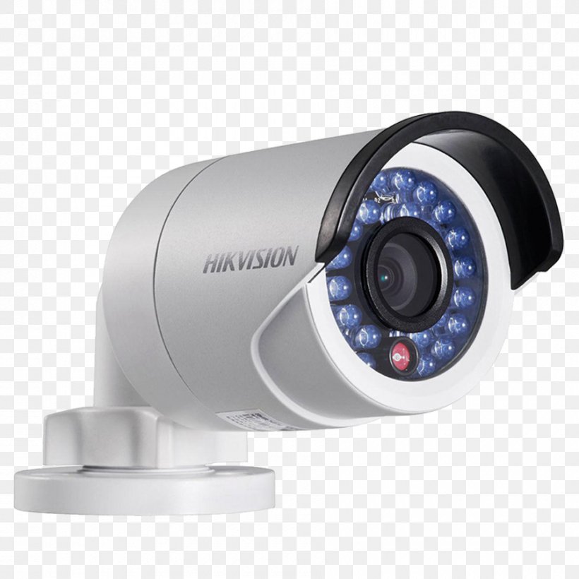 Closed-circuit Television IP Camera Hikvision 1080p, PNG, 900x900px, Closedcircuit Television, Camera, Camera Lens, Cameras Optics, Closedcircuit Television Camera Download Free