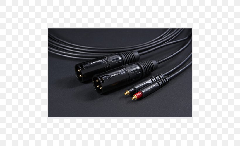Coaxial Cable Speaker Wire XLR Connector Headphones Phone Connector, PNG, 500x500px, Coaxial Cable, Cable, Electrical Cable, Electrical Connector, Electronic Device Download Free