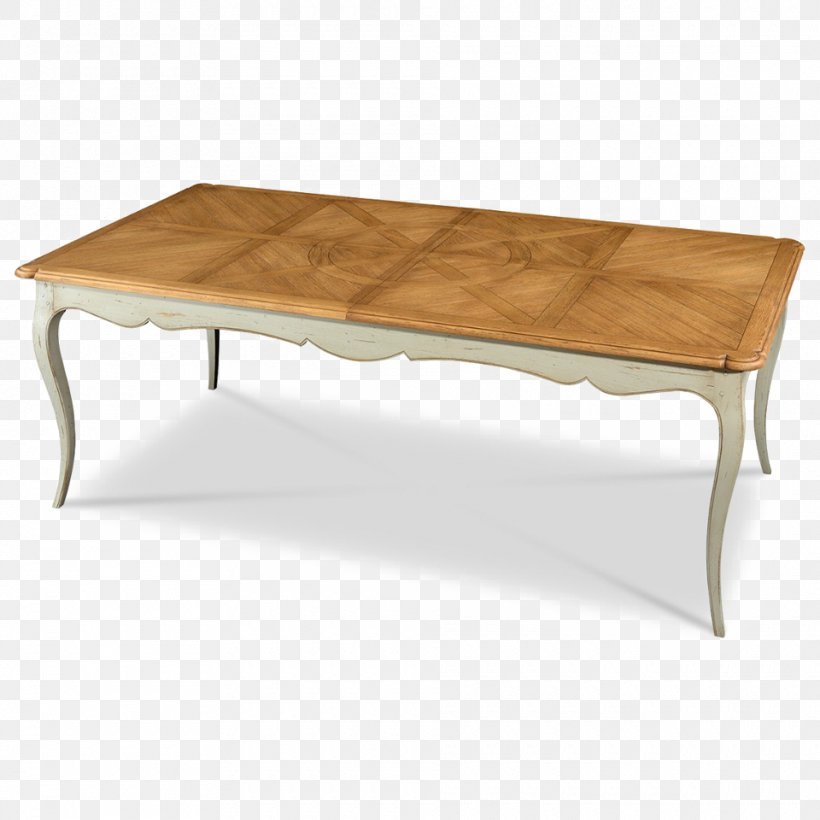 Coffee Tables Furniture Matbord Chair, PNG, 960x960px, Coffee Tables, Brittfurn, Chair, Coffee Table, Den Download Free