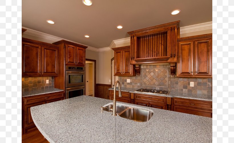 Countertop Kitchen Engineered Stone Granite Bedroom, PNG, 769x500px, Countertop, Bathroom, Bedroom, Cabinetry, Cuisine Classique Download Free