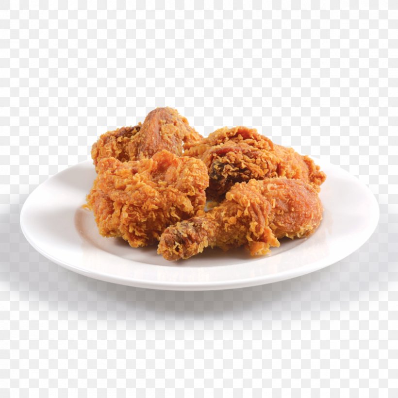 Crispy Fried Chicken Fast Food Chicken Nugget Karaage, PNG, 1200x1200px, Fried Chicken, Animal Source Foods, Chicken Meat, Chicken Nugget, Crispy Fried Chicken Download Free