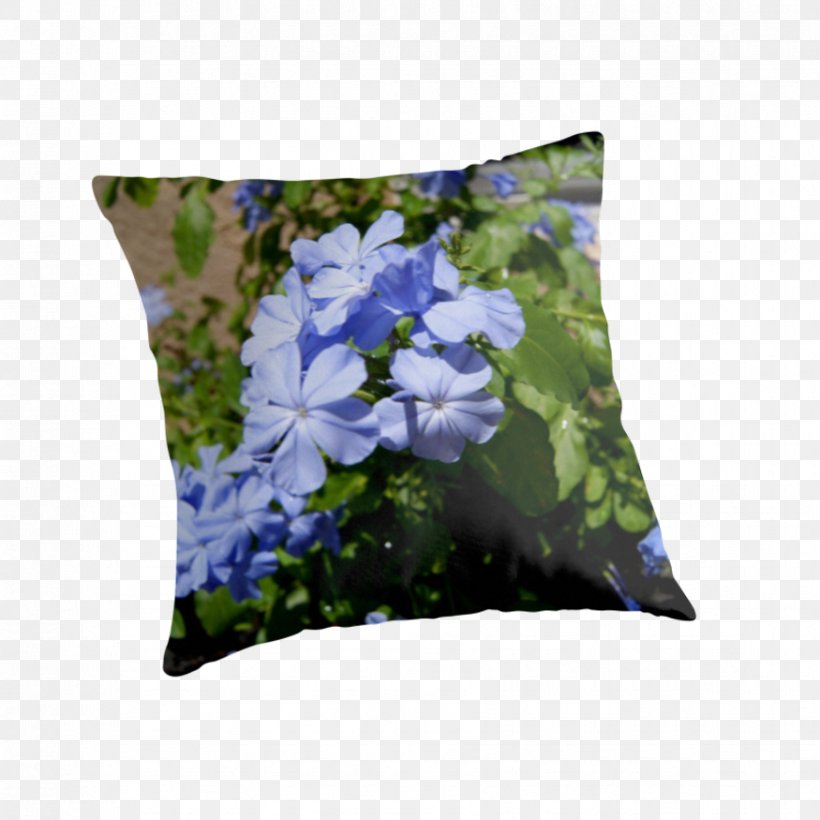 Cushion Throw Pillows Hydrangea, PNG, 875x875px, Cushion, Cornales, Flower, Hydrangea, Lilac Download Free