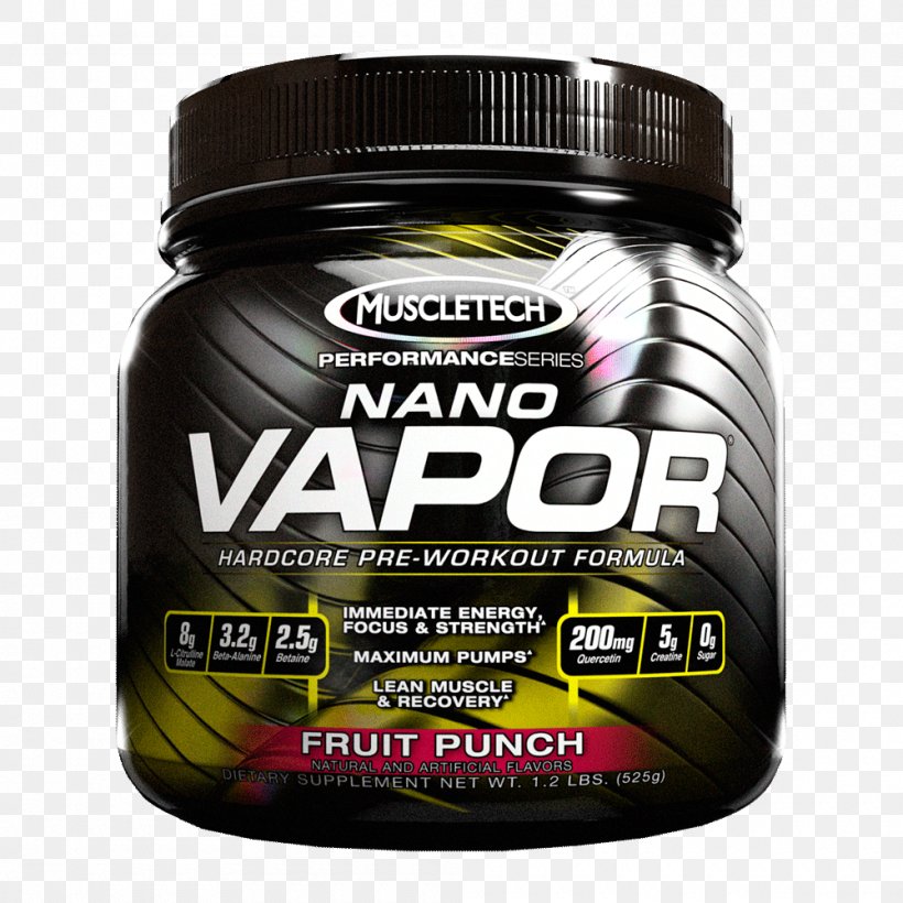 Dietary Supplement Bodybuilding Supplement MuscleTech Pre-workout, PNG, 1000x1000px, Dietary Supplement, Bodybuilding Supplement, Bodybuildingcom, Brand, Cellucor Download Free