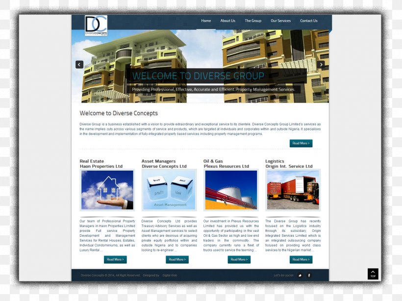 Display Advertising Web Page Computer Software, PNG, 1500x1124px, Display Advertising, Advertising, Computer Software, Media, Multimedia Download Free