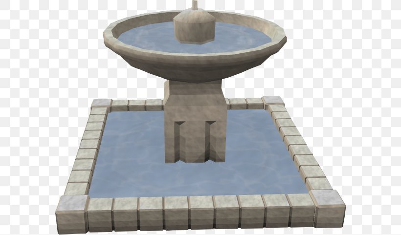 Drinking Fountains, PNG, 596x481px, Fountain, Data Compression, Drinking Fountains, Garden, Lossless Compression Download Free
