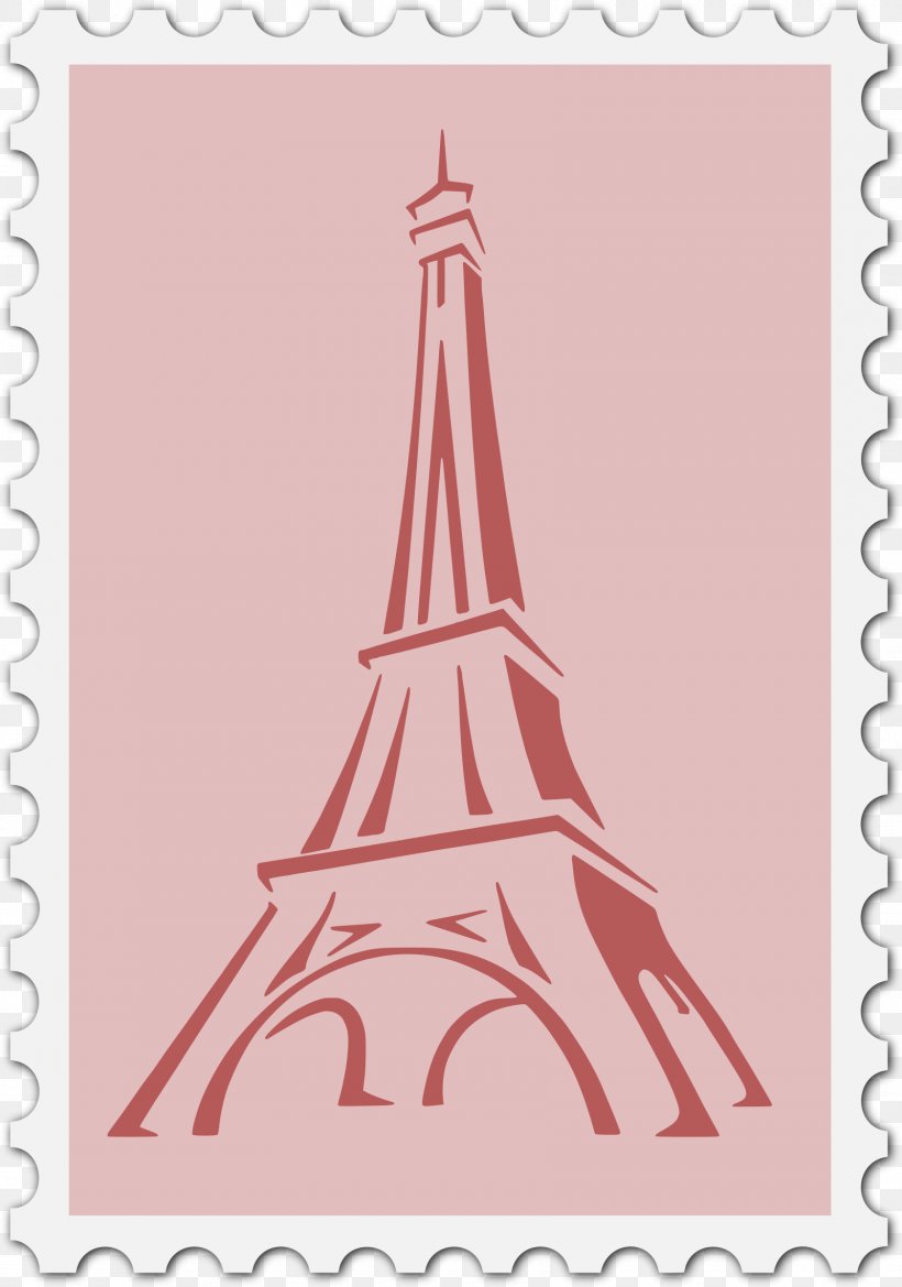 Eiffel Tower Clip Art, PNG, 1681x2397px, Eiffel Tower, Cone, Drawing, Monochrome, Paris Download Free