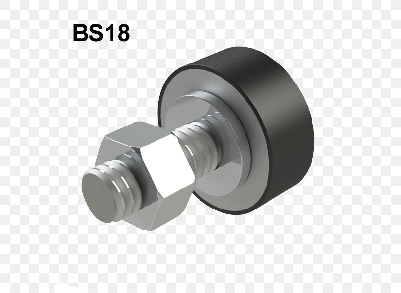 Eye Bolt Latch Screw Gate, PNG, 600x600px, Bolt, Bung, Door, Electric Gates, Eye Bolt Download Free