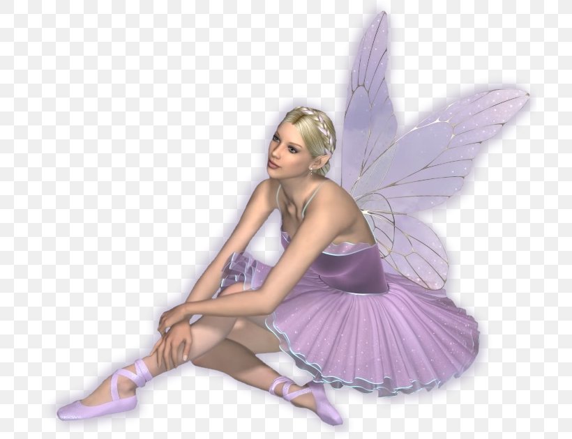 Fairy Elf Lutin, PNG, 718x630px, Fairy, Angel, Animation, Ballet Dancer, Description Download Free