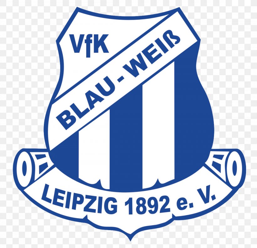 FC Blau-Weiß Leipzig E. V. 1. FC Lokomotive Leipzig Organization RB Leipzig, PNG, 1148x1109px, 1 Fc Lokomotive Leipzig, Area, Blue, Brand, Fc Viktoria 1889 Berlin Download Free