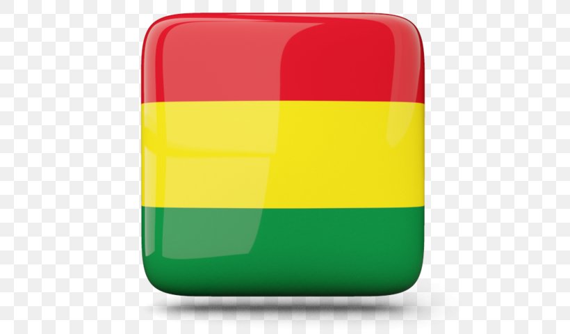 Flag Of Bolivia Oruro, PNG, 640x480px, Flag Of Bolivia, Bolivia, Flag, Flag Of Peru, Grass Download Free