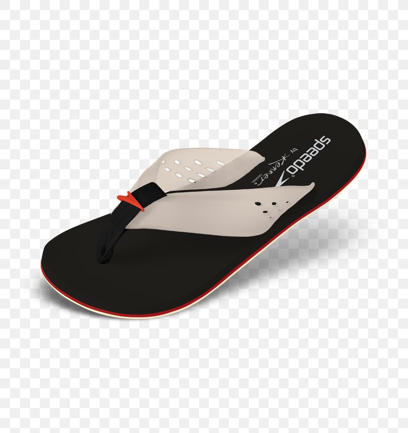 Flip-flops Shoe, PNG, 765x870px, Flipflops, Flip Flops, Footwear, Outdoor Shoe, Sandal Download Free