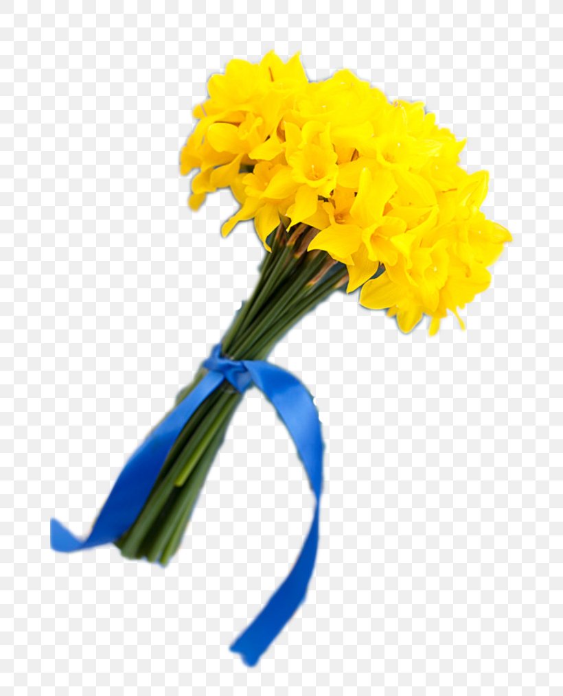 Floral Design Yellow Flower Bouquet, PNG, 772x1014px, Floral Design, Chrysanths, Cut Flowers, Daisy, Daisy Family Download Free
