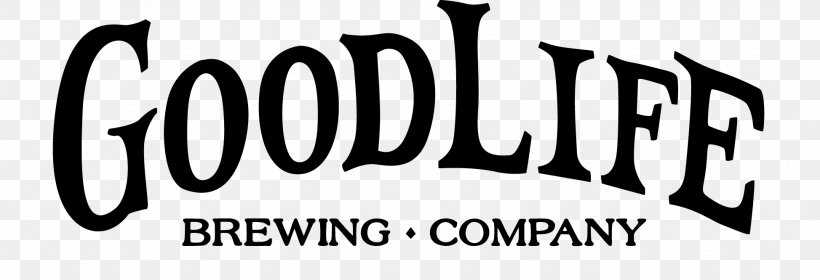 GoodLife Brewing Company Fifth Street Growlers Beer India Pale Ale, PNG, 1947x666px, Beer, Alcohol By Volume, Alcoholic Drink, Ale, Area Download Free
