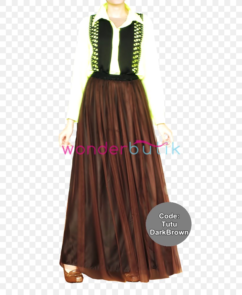 Gown Costume Design Dress Clothing, PNG, 599x1000px, Gown, Clothing, Costume, Costume Design, Day Dress Download Free