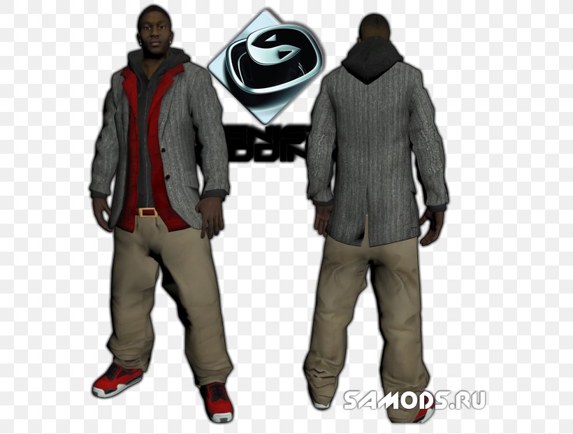 Grand Theft Auto: San Andreas Modding In Grand Theft Auto Hoodie Download, PNG, 640x621px, Grand Theft Auto San Andreas, Atomic Number, Computer Servers, Credit, Grand Theft Auto Download Free