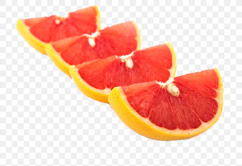Grapefruit Juice Blood Orange Pomelo, PNG, 750x565px, Grapefruit, Blood Orange, Citric Acid, Citrus, Diet Food Download Free