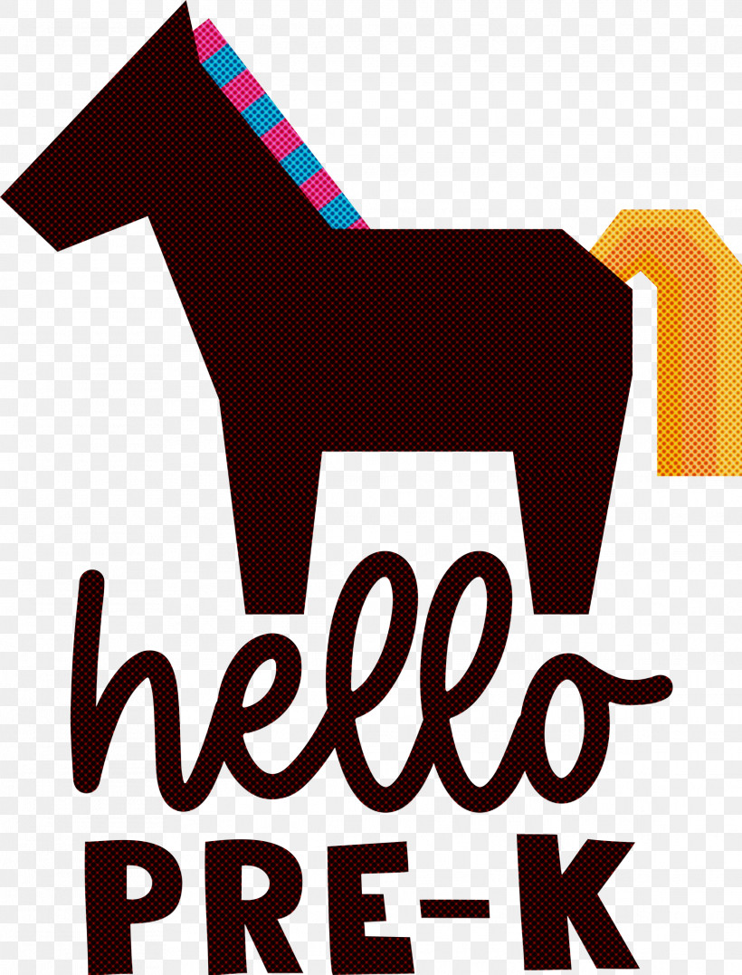 HELLO PRE K Back To School Education, PNG, 2282x2999px, Back To School, Biology, Dog, Education, Horse Download Free
