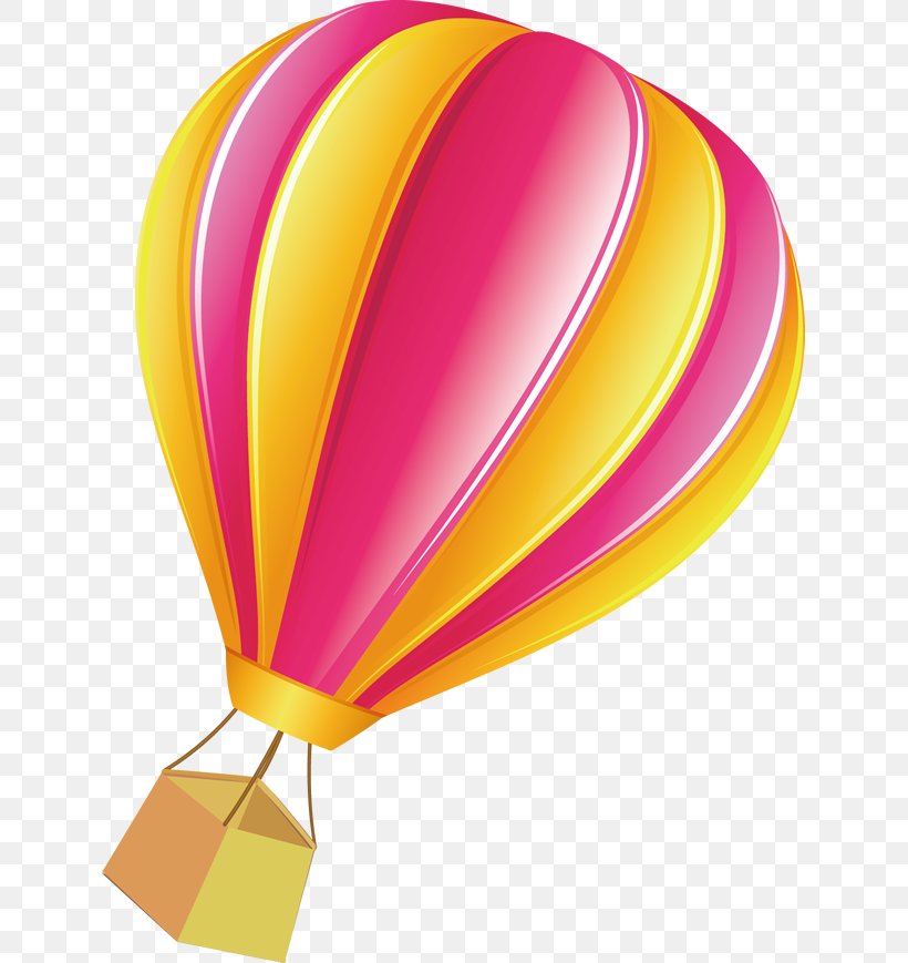 Hot Air Ballooning Clip Art, PNG, 635x869px, Balloon, Black And White, Blue, Color, Hot Air Balloon Download Free