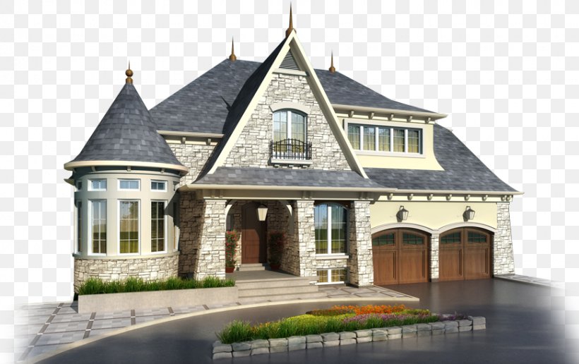 House, PNG, 870x548px, Ancaster Ontario, Apartment, Building, Cottage, Custom Home Download Free