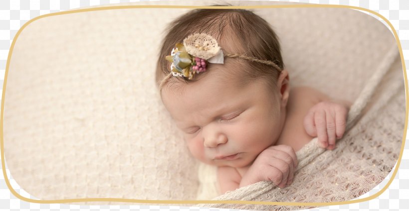 Infant Clothing Accessories Hair, PNG, 1040x538px, Infant, Child, Clothing Accessories, Hair, Hair Accessory Download Free