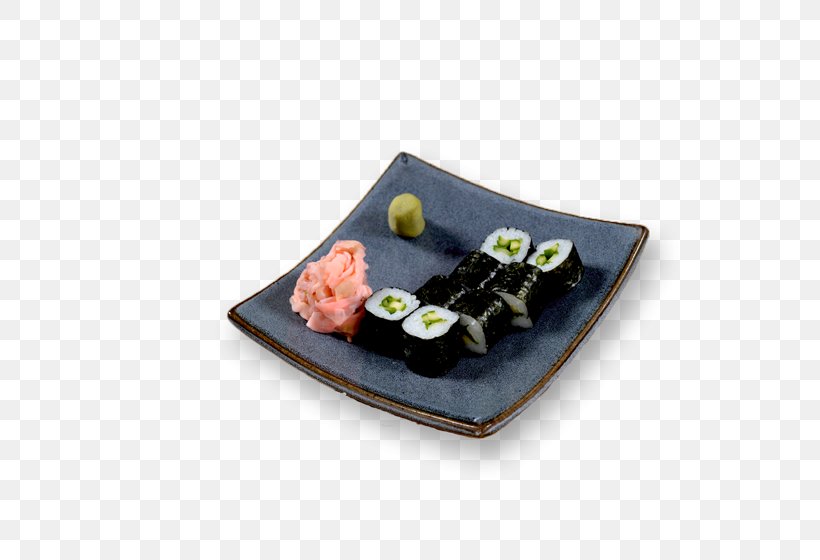 Japanese Cuisine Wagamama Ramen Sushi Asian Cuisine, PNG, 560x560px, Japanese Cuisine, Asian Cuisine, Asian Food, Comfort Food, Cuisine Download Free