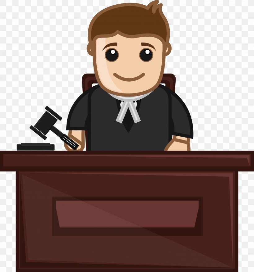 Judge Drawing Photography, PNG, 3000x3208px, Judge, Art, Can Stock Photo, Caricature, Cartoon Download Free