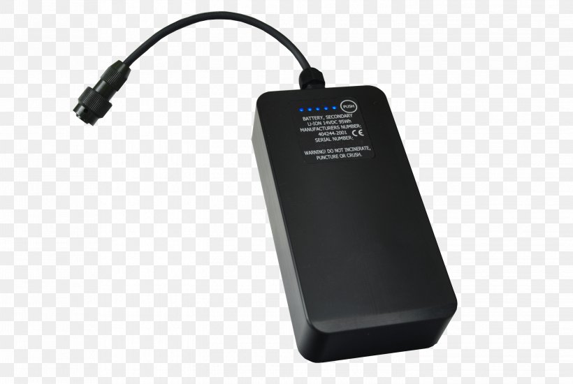 Laptop AC Adapter Alternating Current, PNG, 2896x1944px, Laptop, Ac Adapter, Adapter, Alternating Current, Computer Component Download Free
