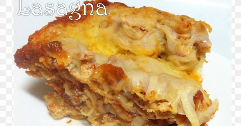 Lasagne Pastitsio Moussaka European Cuisine Cuisine Of The United States, PNG, 1200x630px, Lasagne, American Food, Cuisine, Cuisine Of The United States, Deep Frying Download Free