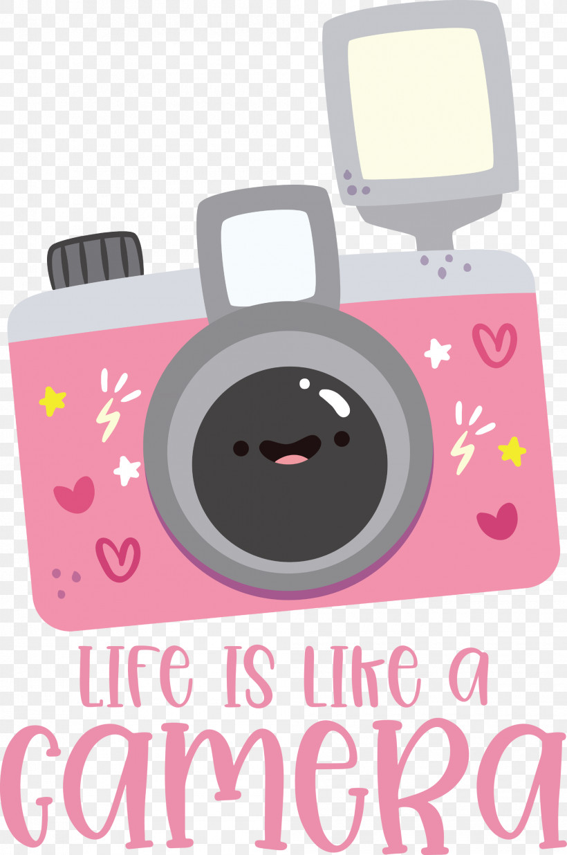 Life Quote Camera Quote Life, PNG, 1990x3000px, Life Quote, Camera, Life, Meter Download Free