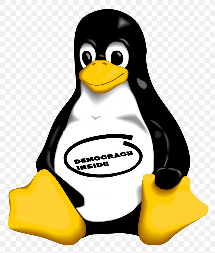 Linux Distribution Tux M32R Operating Systems, PNG, 2000x2353px, Linux, Android, Beak, Bird, Computer Software Download Free