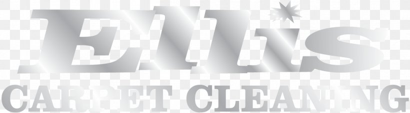 Logo Brand Font, PNG, 1354x375px, Logo, Black And White, Brand, Monochrome, Text Download Free