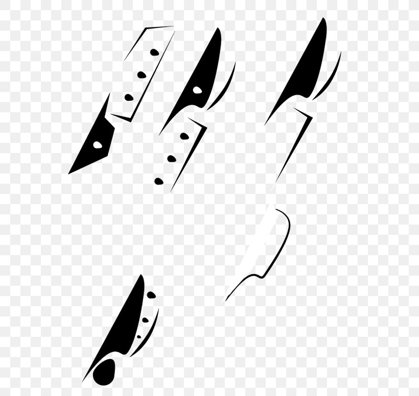 Logo Knife Brand Download, PNG, 600x776px, Logo, Area, Black, Black And White, Brand Download Free
