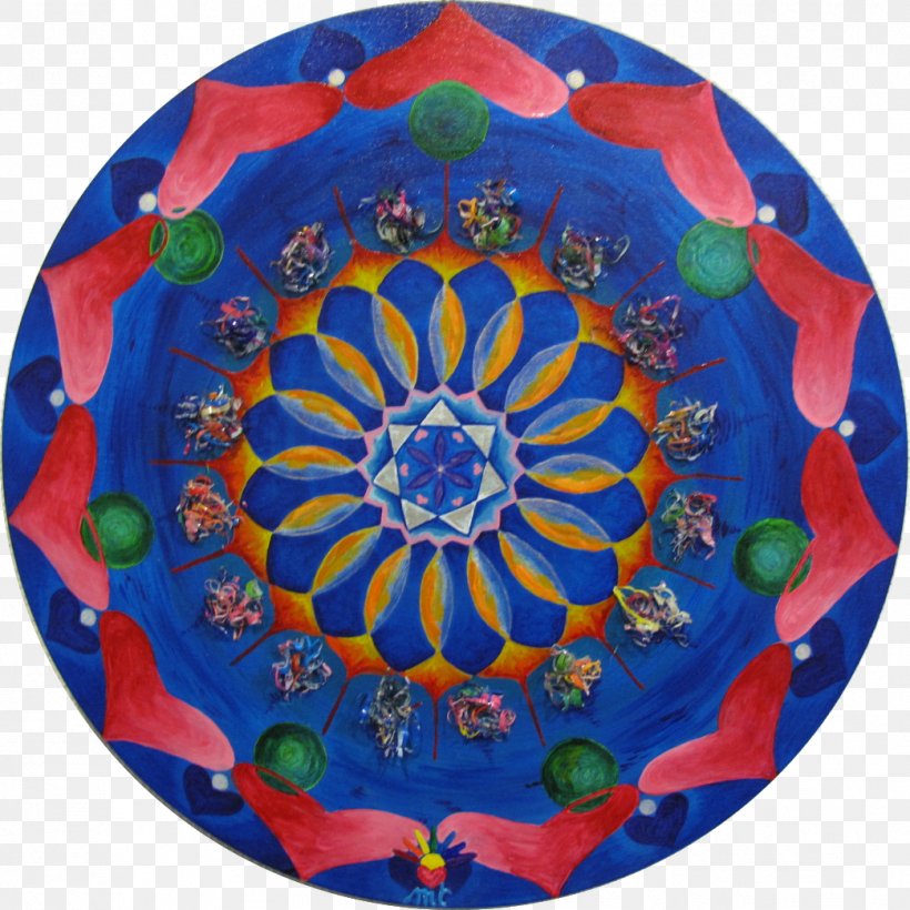 Mandala Kaleidoscope Circle Colmenar Viejo Door, PNG, 1044x1044px, Mandala, Altar, Brick, Colmenar Viejo, Door Download Free