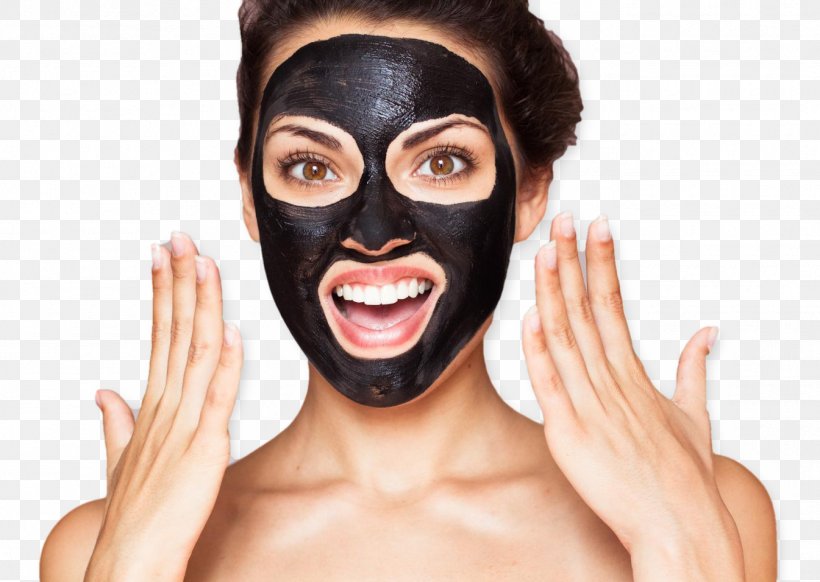 Mask Cleanser Comedo Facial Face, PNG, 1345x956px, Mask, Activated Carbon, Cleanser, Comedo, Cosmetics Download Free