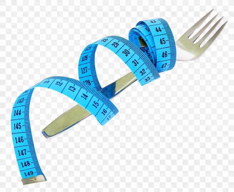 Measurement Tape Measure Nutrition, PNG, 1856x1526px, Measurement, Blue, Caloric Deficit, Calorie, Diet Download Free