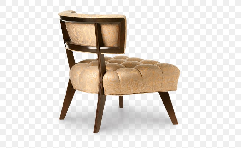 Modern Chairs Table Bentwood Furniture, PNG, 500x503px, Chair, Bentwood, Couch, Cushion, Foot Rests Download Free
