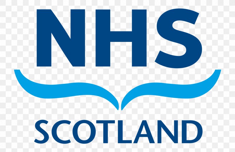 NHS Scotland Health And Social Care Directorates National Health Service Scottish Government, PNG, 1200x780px, Scotland, Area, Blue, Brand, Clinic Download Free