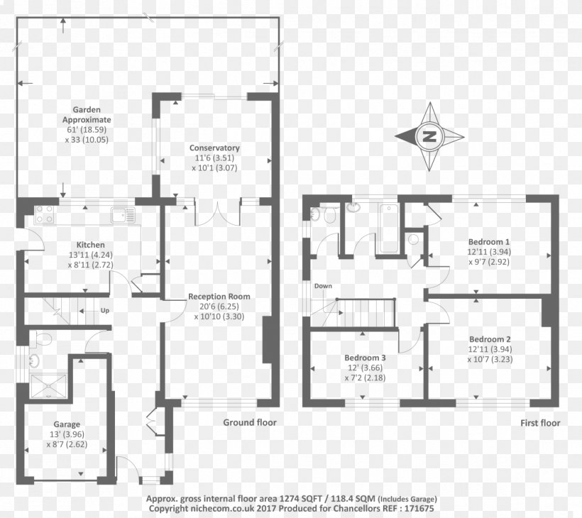 Opfikon Floor Plan House Apartment Real Estate, PNG, 1347x1200px, Floor Plan, Apartment, Area, Black And White, Brand Download Free