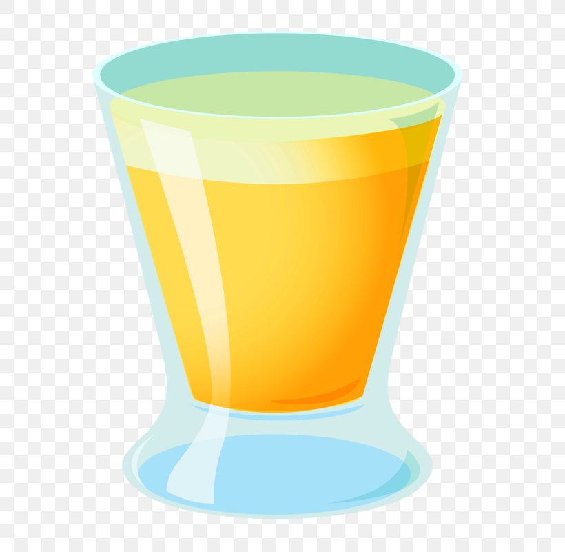 Orange Juice Drink, PNG, 589x800px, Juice, Coffee Cup, Cup, Drink, Drinkware Download Free