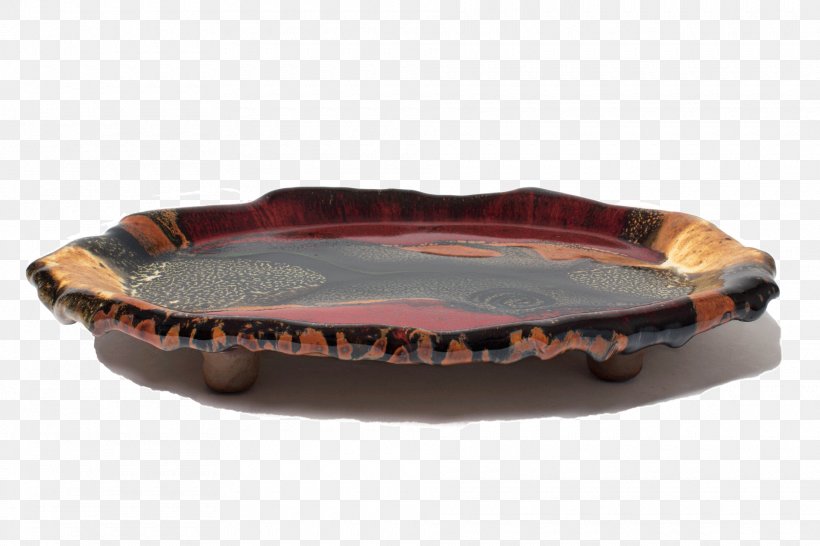 Pottery Plate Platter Ceramic Glaze Clay, PNG, 1920x1280px, Pottery, Bacon, Cake, Ceramic Glaze, Chocolate Download Free