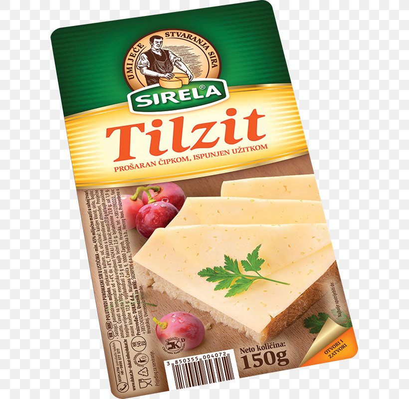 Processed Cheese Sirela Gouda Cheese Edam, PNG, 617x800px, Processed Cheese, Beyaz Peynir, Bjelovar, Cheddar Cheese, Cheese Download Free