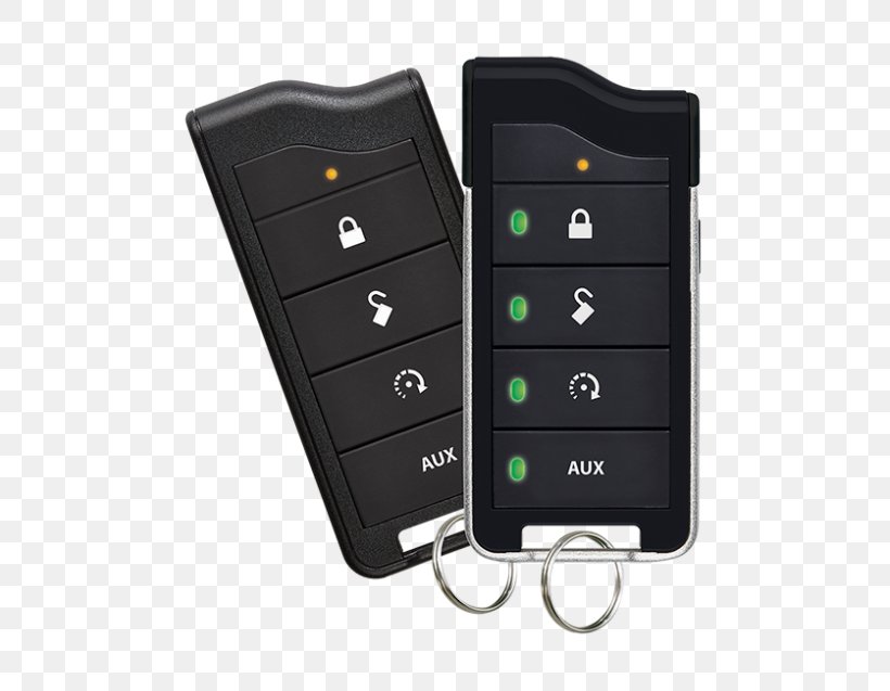 Remote Starter Car Remote Controls Light-emitting Diode Python, PNG, 637x637px, Remote Starter, Car, Electronic Device, Electronics, Electronics Accessory Download Free