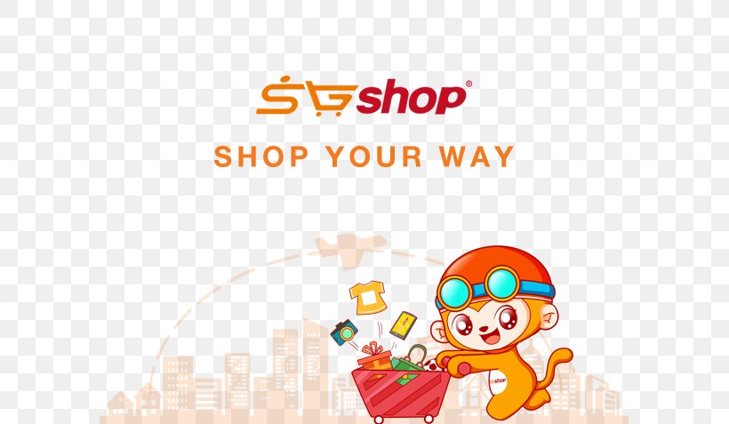 SGshop Myanmar Online Shopping Con Artist, PNG, 595x477px, Sgshop, Area, Con Artist, Gift, Goods Download Free