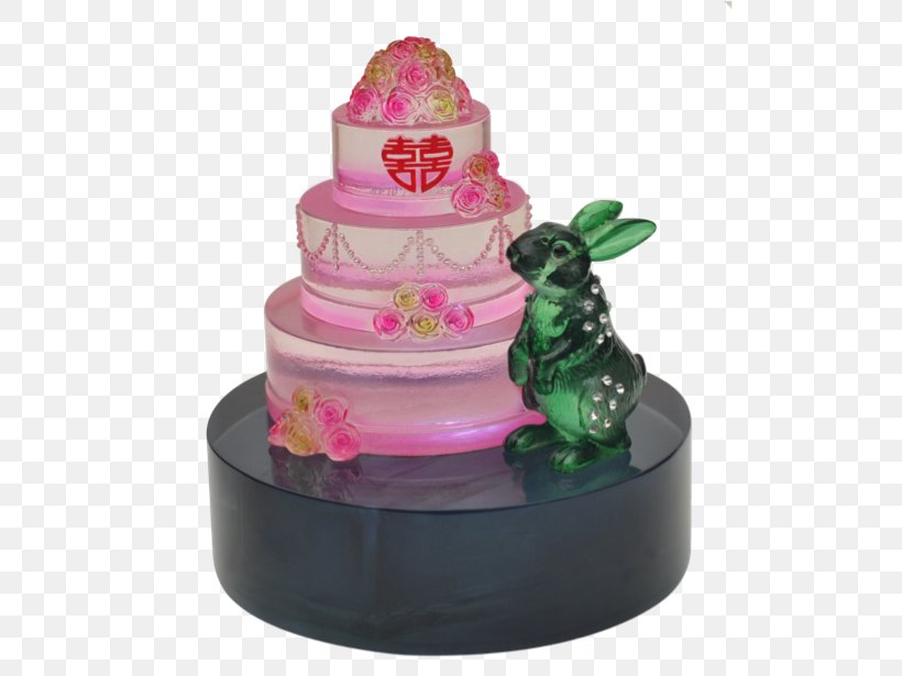 Sugar Cake Torte Cake Decorating, PNG, 513x615px, Sugar Cake, Cake, Cake Decorating, Cakem, Pasteles Download Free