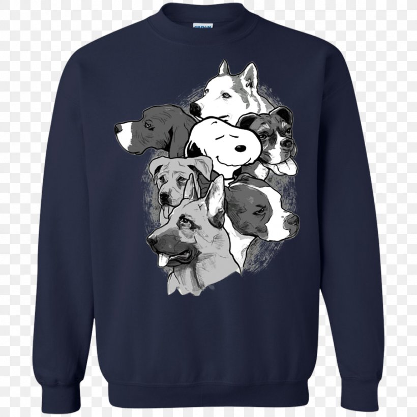 T-shirt Hoodie Sweater Bluza, PNG, 1155x1155px, Tshirt, Adidas, Black, Bluza, Brand Download Free