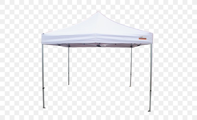 Tent Pop Up Canopy Gazebo Shade, PNG, 500x500px, Tent, Canopy, Furniture, Gazebo, Pavilion Download Free