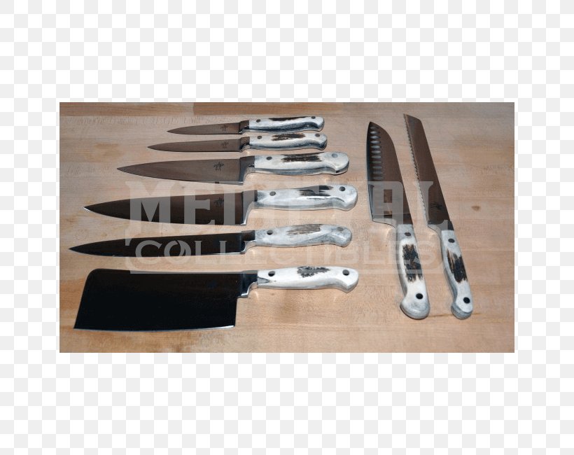 Throwing Knife Kitchen Knives Blade, PNG, 650x650px, Throwing Knife, Antler, Blade, Cold Weapon, Hardware Download Free