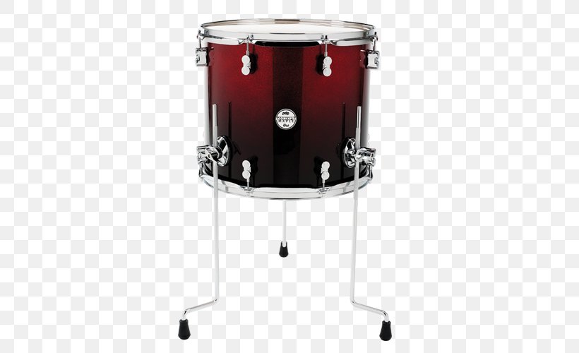 Tom-Toms Floor Tom Pacific Drums And Percussion, PNG, 500x500px, Tomtoms, Bass Drum, Bass Drums, Drum, Drum Hardware Download Free