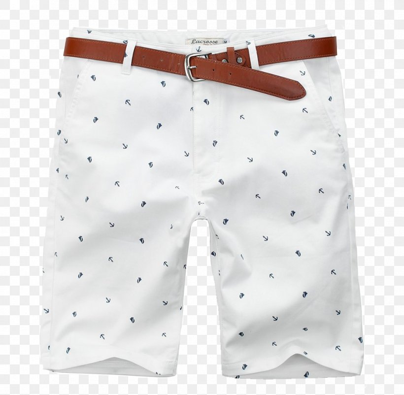 Trunks Underpants Shorts Pattern, PNG, 983x962px, Trunks, Active Shorts, Pocket, Shorts, Underpants Download Free